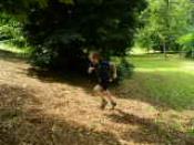 Festa di chiusura 2016 085.jpg